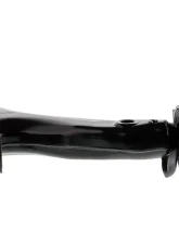 Mevotech Supreme Control Arm Lexus LS430 Front Right Lower 2001-2006                                     - CMS861135 - Image 2