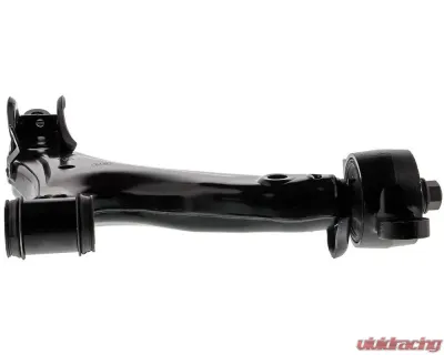 Mevotech Supreme Control Arm Lexus LS430 Front Right Lower 2001-2006 - CMS861135