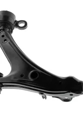 Mevotech Supreme Control Arm Lexus LS430 Front Right Lower 2001-2006                                     - CMS861135 - Image 3