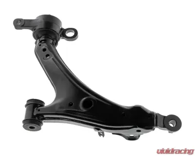 Mevotech Supreme Control Arm Lexus LS430 Front Right Lower 2001-2006 - CMS861135