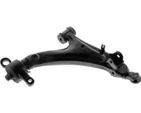 Mevotech Supreme Control Arm Lexus LS430 Front Right Lower 2001-2006