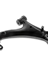 Mevotech Supreme Control Arm Lexus LS430 Front Right Lower 2001-2006                                     - CMS861135 - Image 4