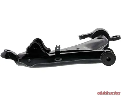 Mevotech Supreme Control Arm Lexus LS430 Front Right Lower 2001-2006 - CMS861135