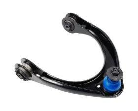 Mevotech Supreme Control Arm and Ball Joint Assembly Lexus Front Left Upper