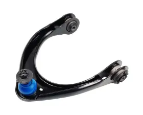 Mevotech Supreme Control Arm and Ball Joint Assembly Lexus Front Right Upper