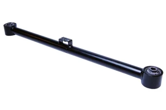 OEM Parts