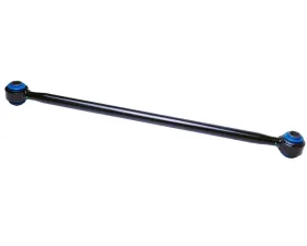 Mevotech Supreme Lateral Arm Rear