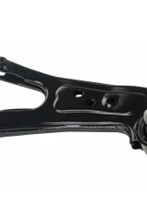 Mevotech Supreme Trailing Arm Rear Left                                     - CMS861145 - Image 2