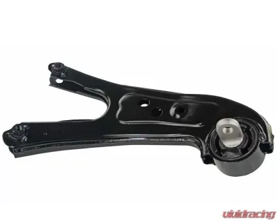 Mevotech Supreme Trailing Arm Rear Left - CMS861145