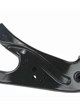 Mevotech Supreme Trailing Arm Rear Left                                     - CMS861145 - Image 4