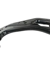 Mevotech Supreme Trailing Arm Rear Left                                     - CMS861145 - Image 4
