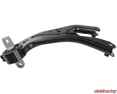 Mevotech Supreme Trailing Arm Rear Left - CMS861145