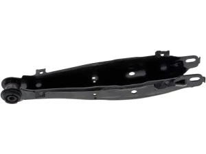 Mevotech Supreme Control Arm Lexus Rear Left Lower - CMS861149 - Image 4