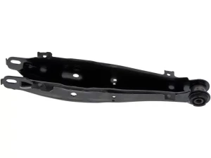 Mevotech Supreme Control Arm Lexus Rear Right Lower - CMS861150 - Image 5