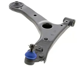 Mevotech Supreme Control Arm and Ball Joint Assembly Toyota Corolla Front Right Lower 2014-2020