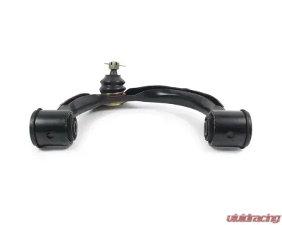 Mevotech Supreme Control Arm and Ball Joint Assembly Front Right Upper - CMS86115