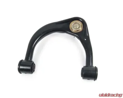 Mevotech Supreme Control Arm and Ball Joint Assembly Front Right Upper - CMS86115