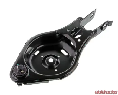 Mevotech Supreme Control Arm and Ball Joint Assembly Toyota Sequoia Rear Lower 2008-2021 - CMS861184