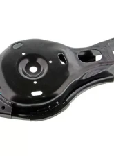 Mevotech Supreme Control Arm and Ball Joint Assembly Toyota Sequoia Rear Lower 2008-2021                                     - CMS861184 - Image 4
