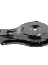 Mevotech Supreme Control Arm and Ball Joint Assembly Toyota Sequoia Rear Lower 2008-2021                                     - CMS861184 - Image 4
