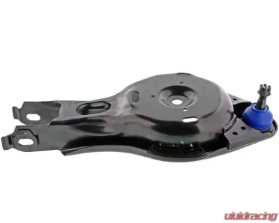 Mevotech Supreme Control Arm and Ball Joint Assembly Toyota Sequoia Rear Lower 2008-2021 - CMS861184