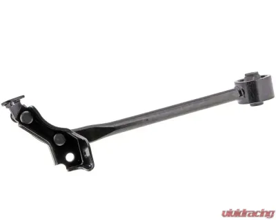 Mevotech Supreme Control Arm Toyota Tacoma Front Right 2001-2004 - CMS861187