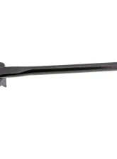 Mevotech Supreme Control Arm Toyota Tacoma Front Right 2001-2004                                     - CMS861187 - Image 3