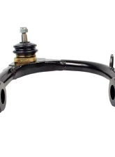 Mevotech Supreme Control Arm and Ball Joint Assembly Front Right Upper                                     - CMS861194 - Image 2