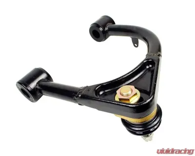 Mevotech Supreme Control Arm and Ball Joint Assembly Front Right Upper - CMS861194