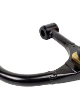 Mevotech Supreme Control Arm and Ball Joint Assembly Front Right Upper                                     - CMS861194 - Image 5