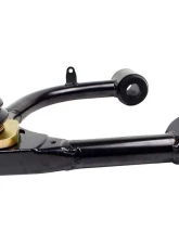 Mevotech Supreme Control Arm and Ball Joint Assembly Front Right Upper                                     - CMS861194 - Image 5