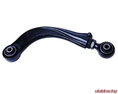 Mevotech Supreme Control Arm Link Toyota Celica Rear Upper 2000-2005 - CMS861204