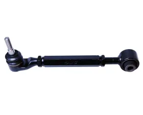 Mevotech Supreme Lateral Arm and Ball Joint Assembly Lexus Rear Upper