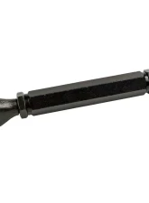 Mevotech Supreme Lateral Arm and Ball Joint Assembly Toyota Rav4 Rear Lower 2006-2012                                     - CMS861228 - Image 2