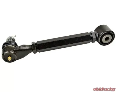 Mevotech Supreme Lateral Arm and Ball Joint Assembly Toyota Rav4 Rear Lower 2006-2012 - CMS861228