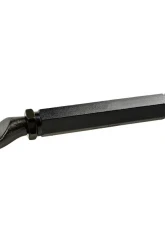 Mevotech Supreme Lateral Arm and Ball Joint Assembly Toyota Rav4 Rear Lower 2006-2012                                     - CMS861228 - Image 3