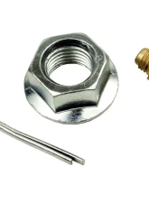 Mevotech Supreme Lateral Arm and Ball Joint Assembly Toyota Rav4 Rear Lower 2006-2012                                     - CMS861228 - Image 3