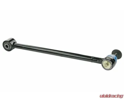 Mevotech Supreme Control Arm and Ball Joint Assembly Lexus Rear Upper - CMS861248
