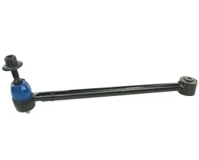 Mevotech Supreme Control Arm and Ball Joint Assembly Lexus Rear Upper