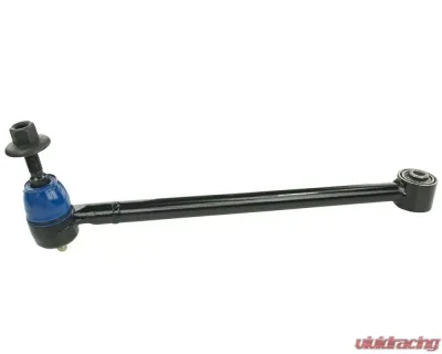 Mevotech Supreme Control Arm and Ball Joint Assembly Lexus Rear Upper - CMS861248