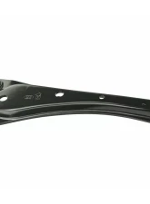 Mevotech Supreme Trailing Arm Rear Left                                     - CMS861251 - Image 2