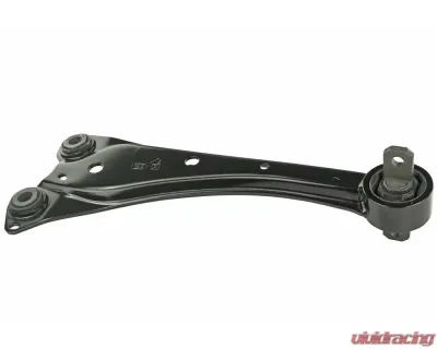 Mevotech Supreme Trailing Arm Rear Left - CMS861251