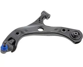 Mevotech Supreme Control Arm and Ball Joint Assembly Toyota Front Left Lower