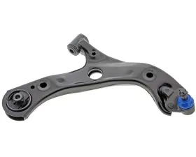 Mevotech Supreme Control Arm and Ball Joint Assembly Toyota Front Right Lower