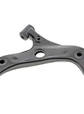 Mevotech Supreme Control Arm and Ball Joint Assembly Toyota Front Right Lower                                     - CMS861260 - Image 5