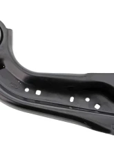 Mevotech Supreme Trailing Arm Rear Left                                     - CMS861264 - Image 2