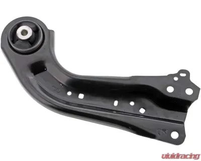 Mevotech Supreme Trailing Arm Rear Left - CMS861264