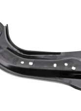 Mevotech Supreme Trailing Arm Rear Right                                     - CMS861265 - Image 2