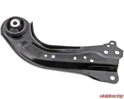 Mevotech Supreme Trailing Arm Rear Right - CMS861265