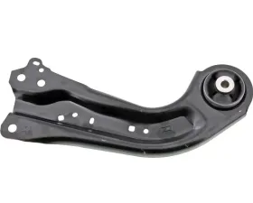 Mevotech Supreme Trailing Arm Rear Right